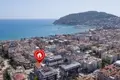 Wohnung 2 Schlafzimmer 120 m² Mittelmeerregion, Türkei