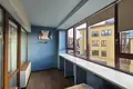 Appartement 1 chambre 37 m² Bugrovskoe gorodskoe poselenie, Russie