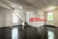 Dom 99 m² Kapciouski sielski Saviet, Białoruś
