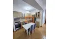 2 bedroom apartment 66 m² Albania, Albania