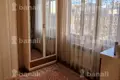 Wohnung 3 Zimmer 65 m² Jerewan, Armenien