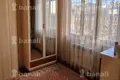 2 bedroom apartment 65 m² Yerevan, Armenia