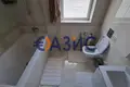 Wohnung 4 zimmer 200 m² Burgas, Bulgarien