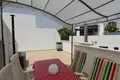 2 bedroom bungalow 61 m² Valencian Community, Spain