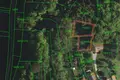 Działki  Upravna Enota Ljubljana, Słowenia