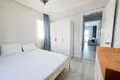 Penthouse 3 zimmer 75 m² Bodrum, Türkei