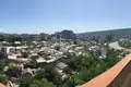 Квартира 3 комнаты 81 м² Тбилиси, Грузия