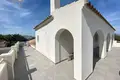 Maison 4 chambres  Catral, Espagne