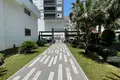 1 bedroom apartment  Mahmutlar, Turkey