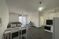 3 room apartment 85 m² in Bashkia Durres, Albania