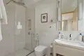 Wohnung 6 zimmer 193 m² Tivat, Montenegro