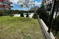 1 bedroom apartment 55 m² Sveti Vlas, Bulgaria