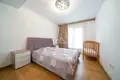 Wohnung 4 Zimmer 171 m² Rafailovici, Montenegro