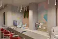 Apartamento 2 habitaciones 132 m² Tiflis, Georgia