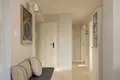 4 room apartment 76 m² Warsaw, Poland