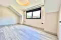 Apartamento 5 habitaciones 2 100 m² Oba, Turquía