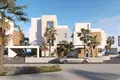 Casa 3 habitaciones 160 m² Oroklini, Chipre