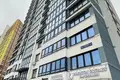 Коммерческое помещение 42 м² Минск, Беларусь