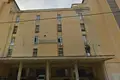 Commercial property 14 965 m² in Pavlos Melas Municipality, Greece