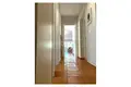 5-Schlafzimmer-Villa 280 m² Altea, Spanien