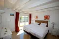 3 bedroom apartment 130 m² in France, France
