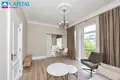 2 room apartment 51 m² Kaunas, Lithuania