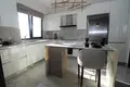 2 bedroom apartment 117 m² Ümraniye, Turkey