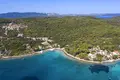 Maison 3 chambres 294 m² Mali Iz, Croatie