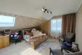 Maison 118 m² Rakitnicki sielski Saviet, Biélorussie