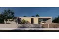 Willa 3 pokoi 329 m² Peyia, Cypr