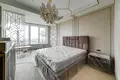 Casa 4 habitaciones 4 m² Western Administrative Okrug, Rusia