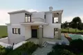 Casa 6 habitaciones 382 m² Peyia, Chipre