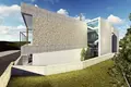 Dom 6 pokojów 409 m² Mesa Chorio, Cypr