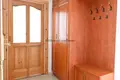 2 room apartment 49 m² Szekesfehervari jaras, Hungary