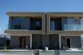 Дом 5 комнат 171 м² Bogazici, Турция