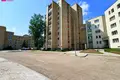Apartamento 2 habitaciones 52 m² Druskininkai, Lituania