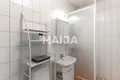 1 bedroom apartment 65 m² Petajasuo, Finland