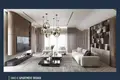 Wohnung 5 zimmer 473 m² Bar, Montenegro