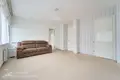 5 room apartment 155 m² Minsk, Belarus