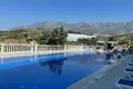 Квартира 1 спальня 55 м² в Махмутлар центр, Турция