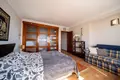 Penthouse 3 bedrooms 223 m² Fuengirola, Spain