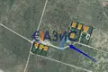 Commercial property 500 m² in Kosharitsa, Bulgaria