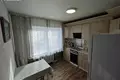 Квартира 1 комната 31 м² Борисов, Беларусь