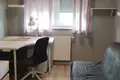 Wohnung 2 Zimmer 28 m² in Breslau, Polen