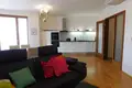 Mieszkanie 3 pokoi 116 m² okres Karlovy Vary, Czechy