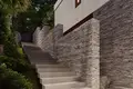5 bedroom villa 315 m² Thalang, Thailand