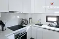 2 bedroom penthouse 120 m² in Finestrat, Spain