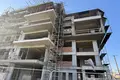 Mieszkanie 3 pokoi 117 m² Demos Agiou Athanasiou, Cypr