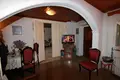 Cottage 4 bedrooms 180 m² Kamara, Greece