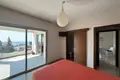 3 bedroom apartment 100 m² Limassol District, Cyprus